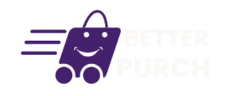 Better Purch